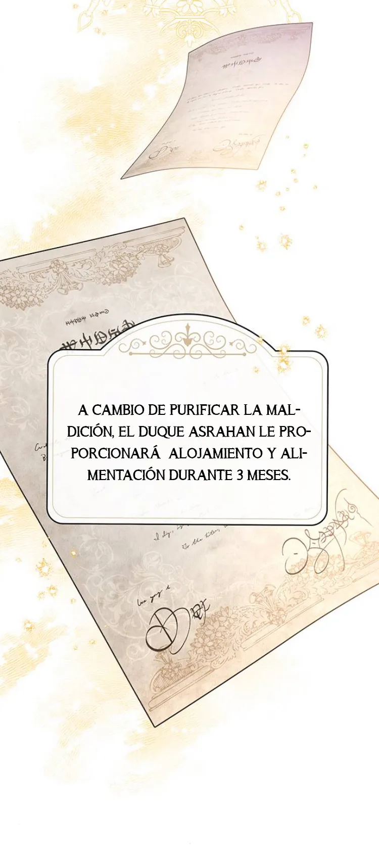 22 Pensé que tenía fecha límite