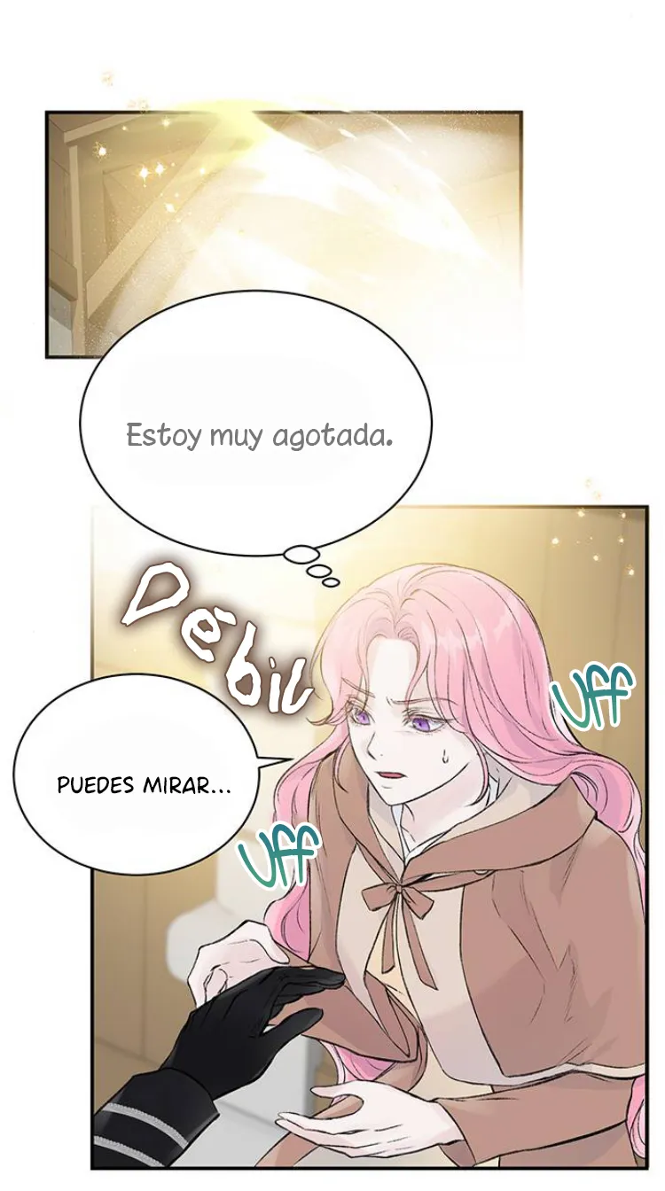 10 Pensé que tenía fecha límite