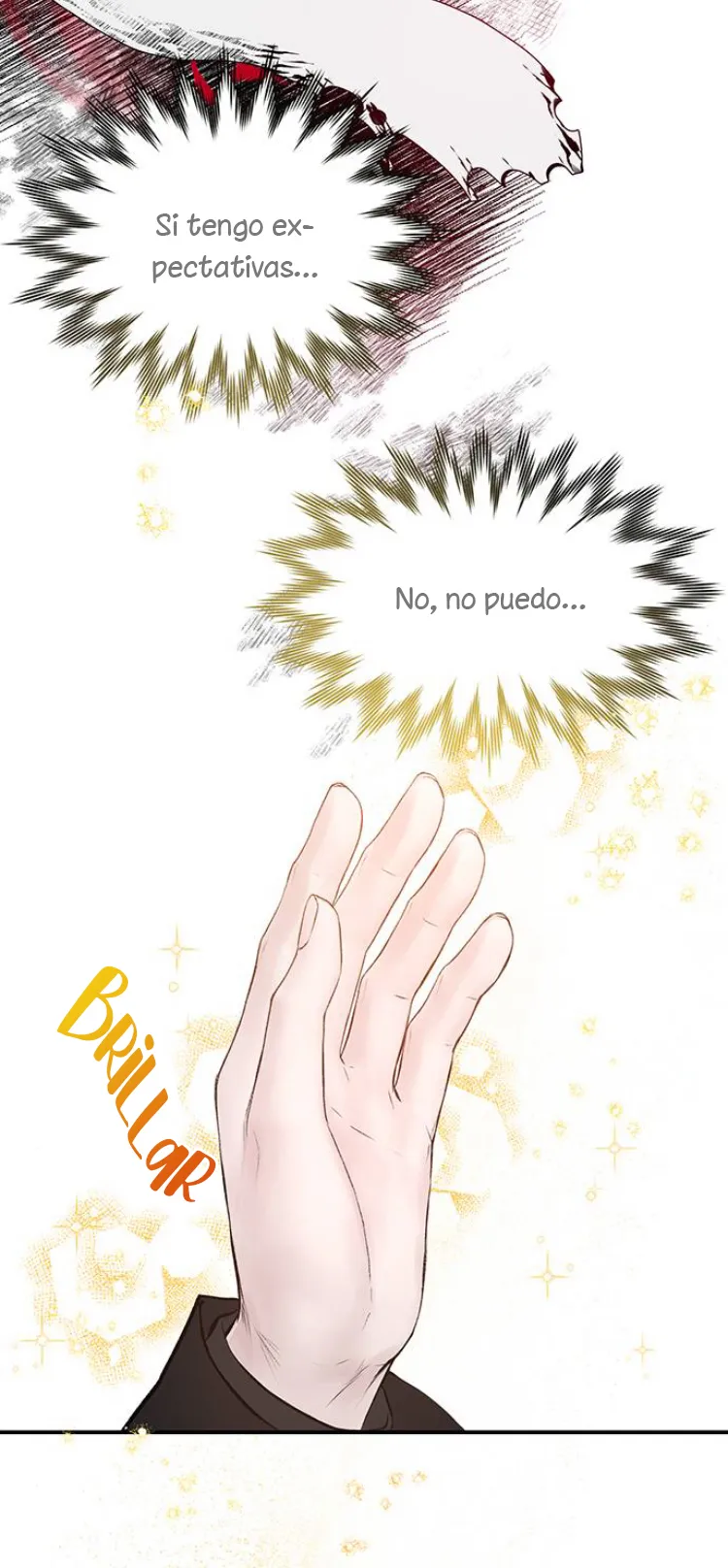 14 Pensé que tenía fecha límite