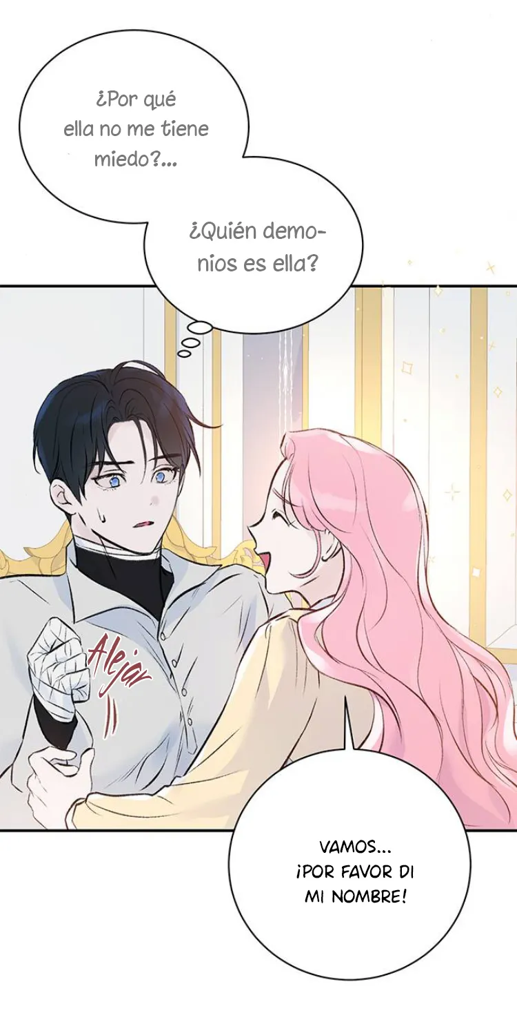 32 Pensé que tenía fecha límite