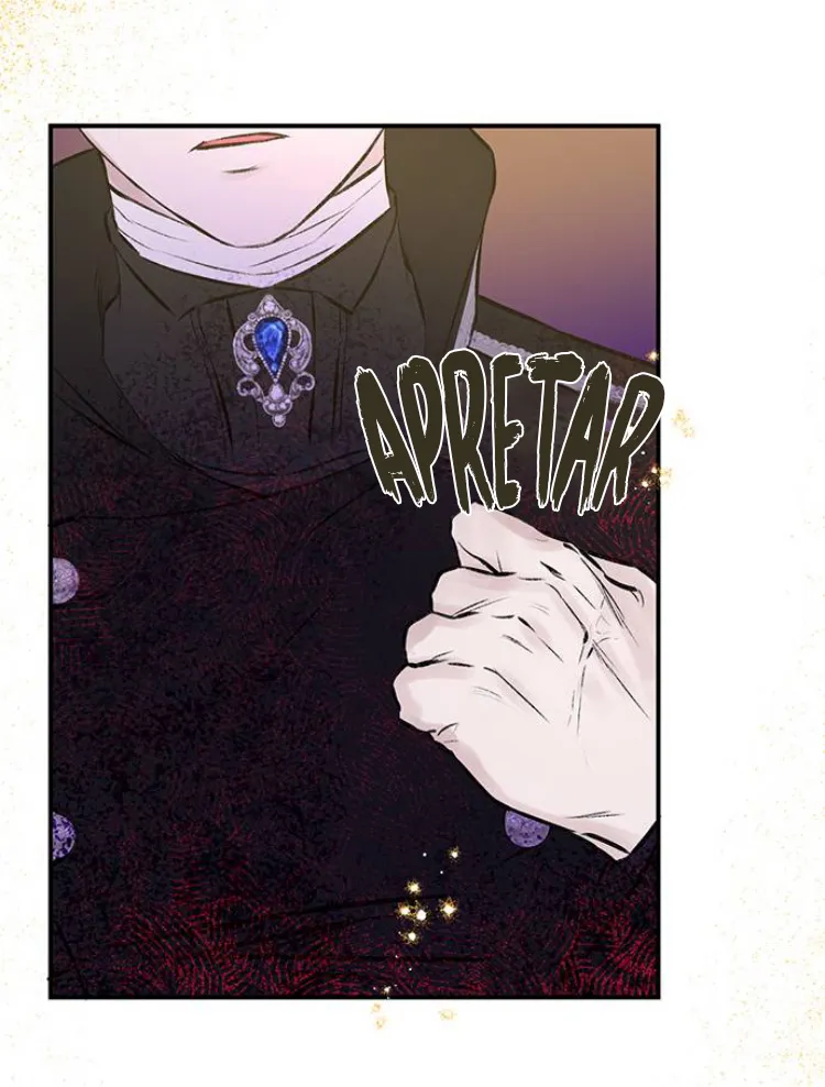 17 Pensé que tenía fecha límite