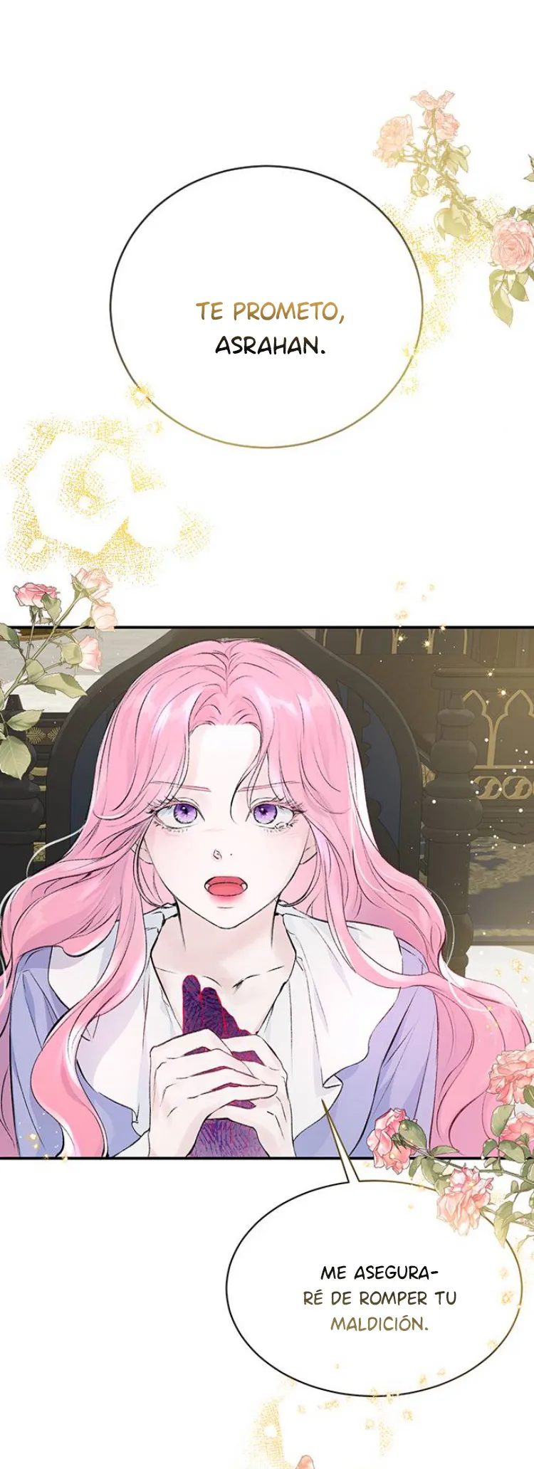 61 Pensé que tenía fecha límite