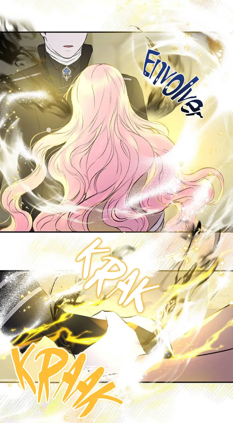 7 Pensé que tenía fecha límite