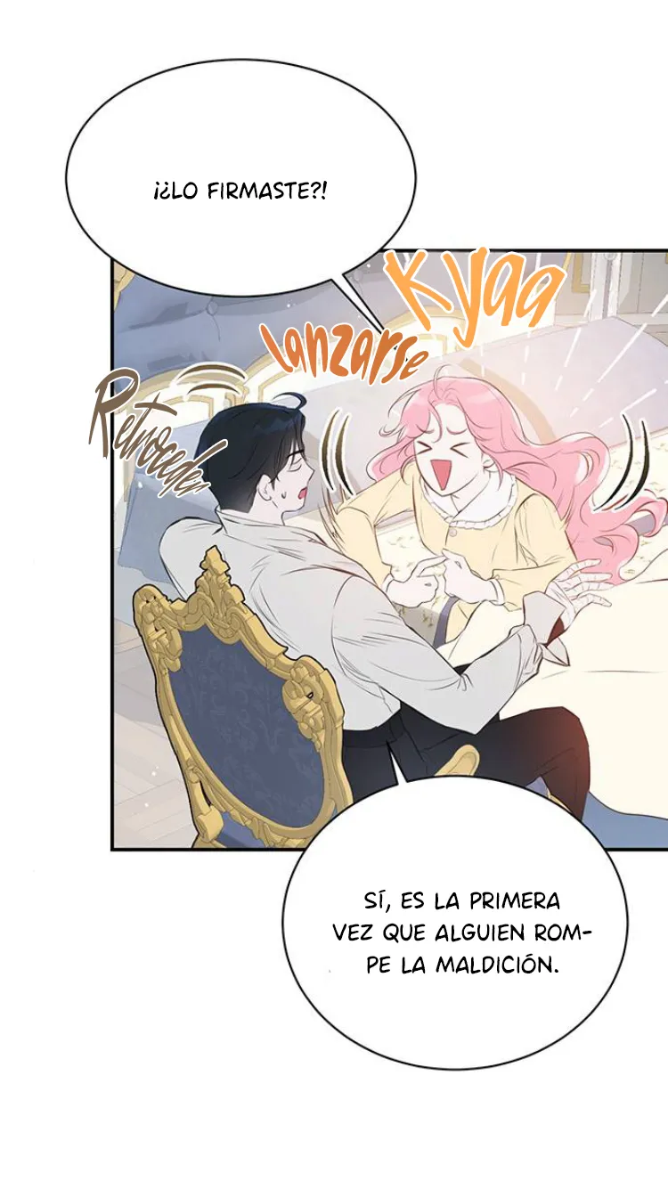 29 Pensé que tenía fecha límite