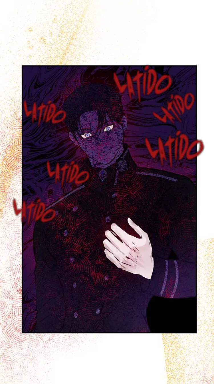 15 Pensé que tenía fecha límite