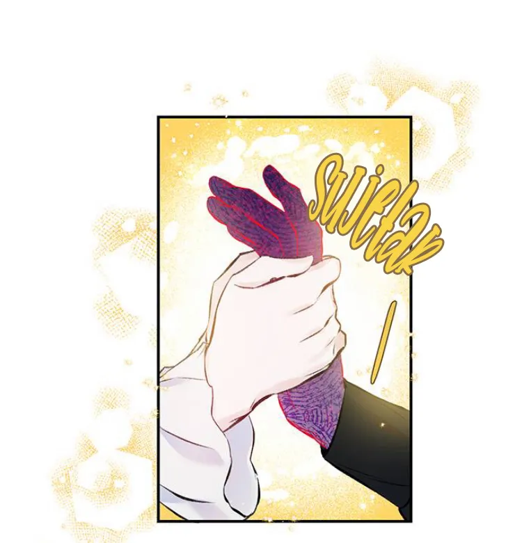 58 Pensé que tenía fecha límite