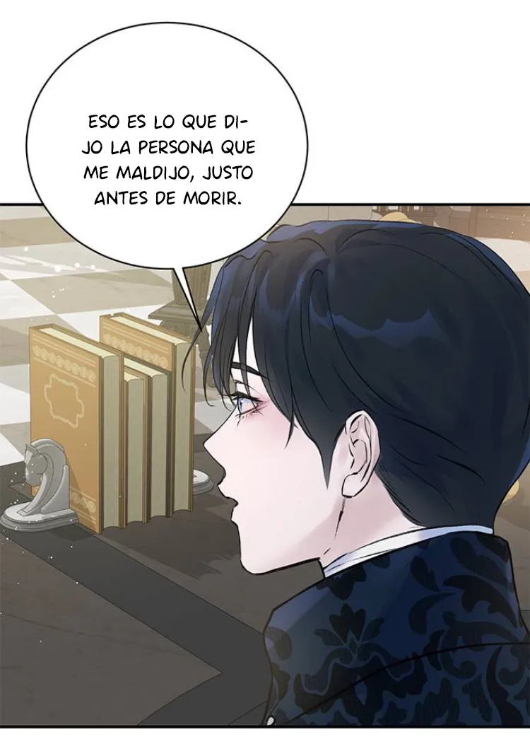 51 Pensé que tenía fecha límite