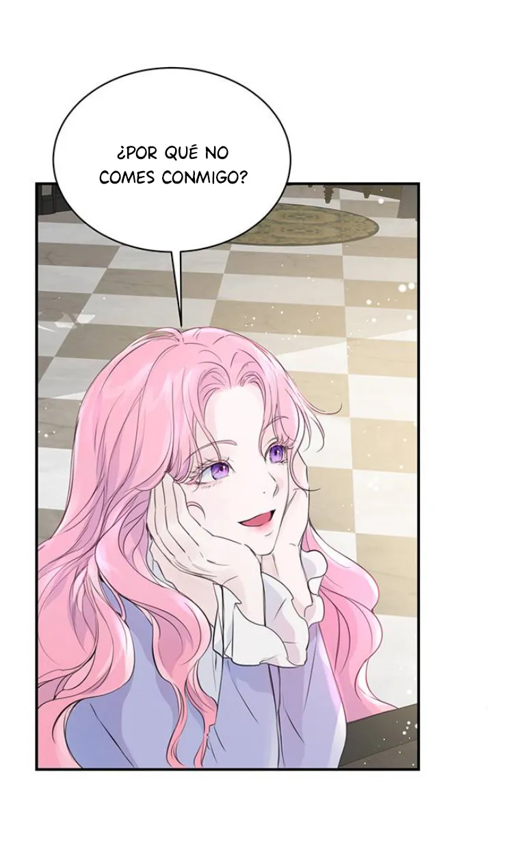 46 Pensé que tenía fecha límite