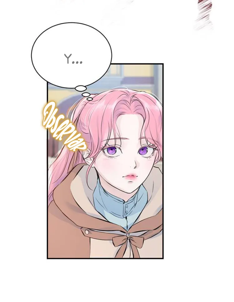 13 Pensé que tenía fecha límite