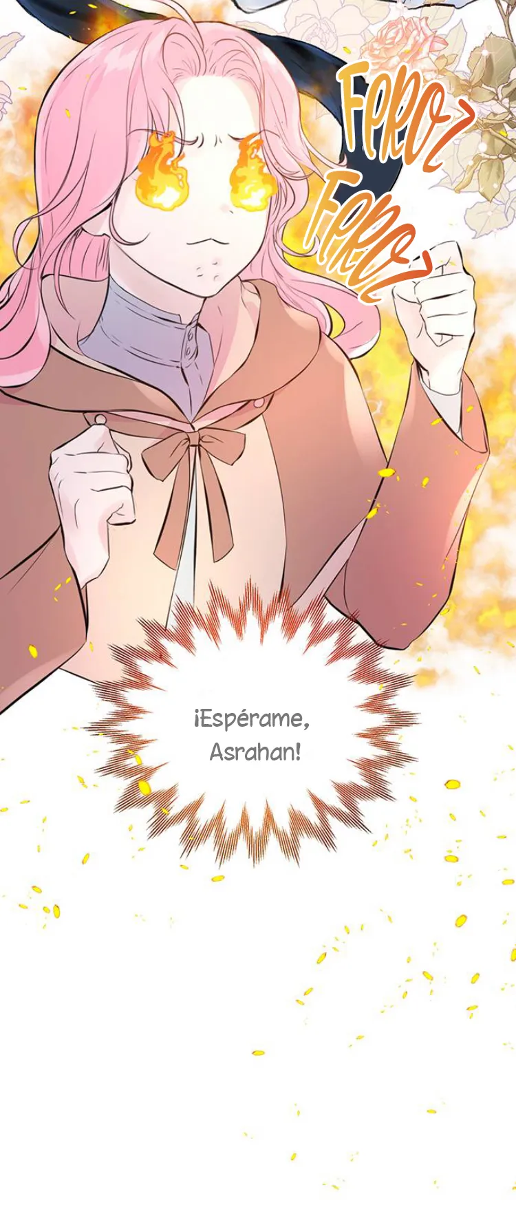 53 Pensé que tenía fecha límite