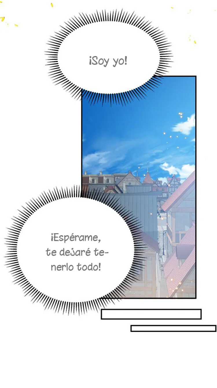 38 Pensé que tenía fecha límite