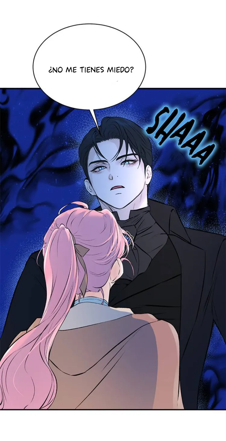 32 Pensé que tenía fecha límite