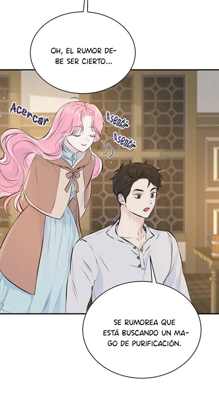 42 Pensé que tenía fecha límite