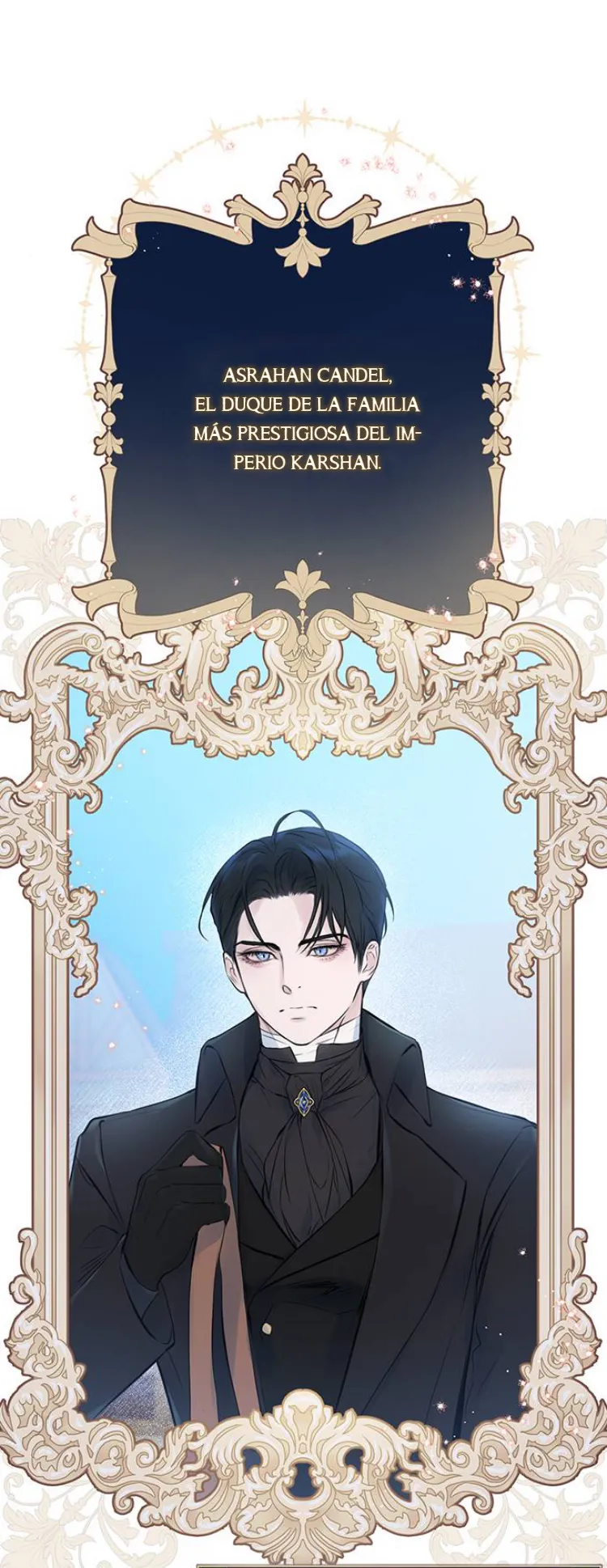 10 Pensé que tenía fecha límite