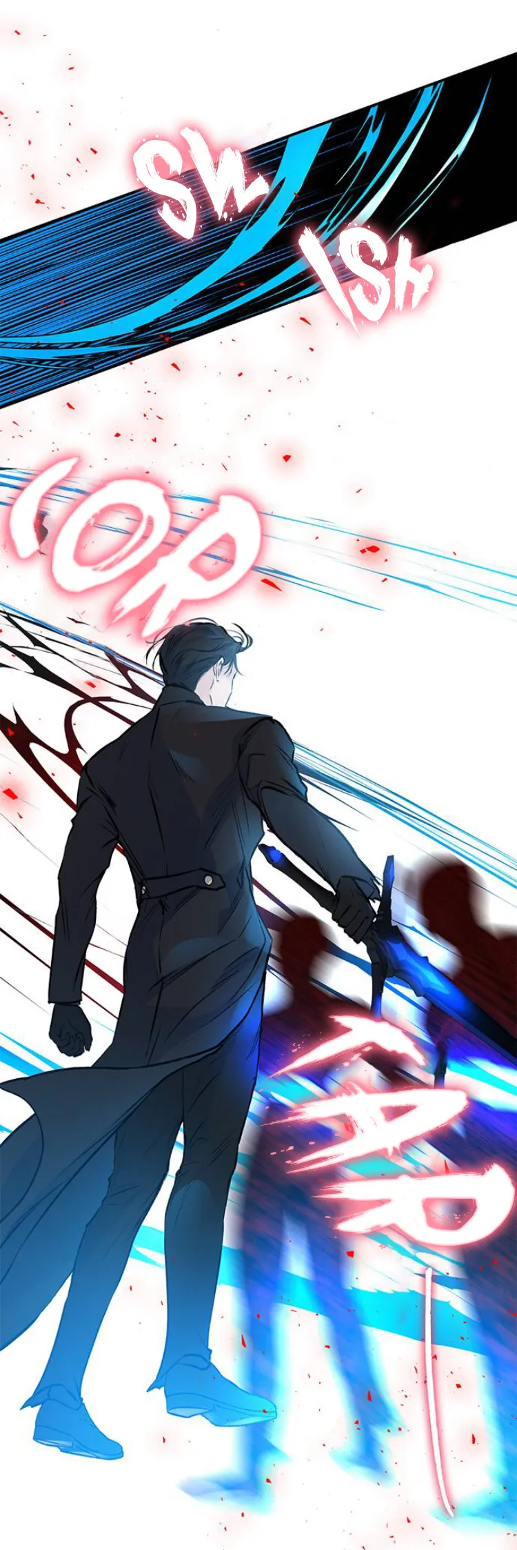 6 Pensé que tenía fecha límite