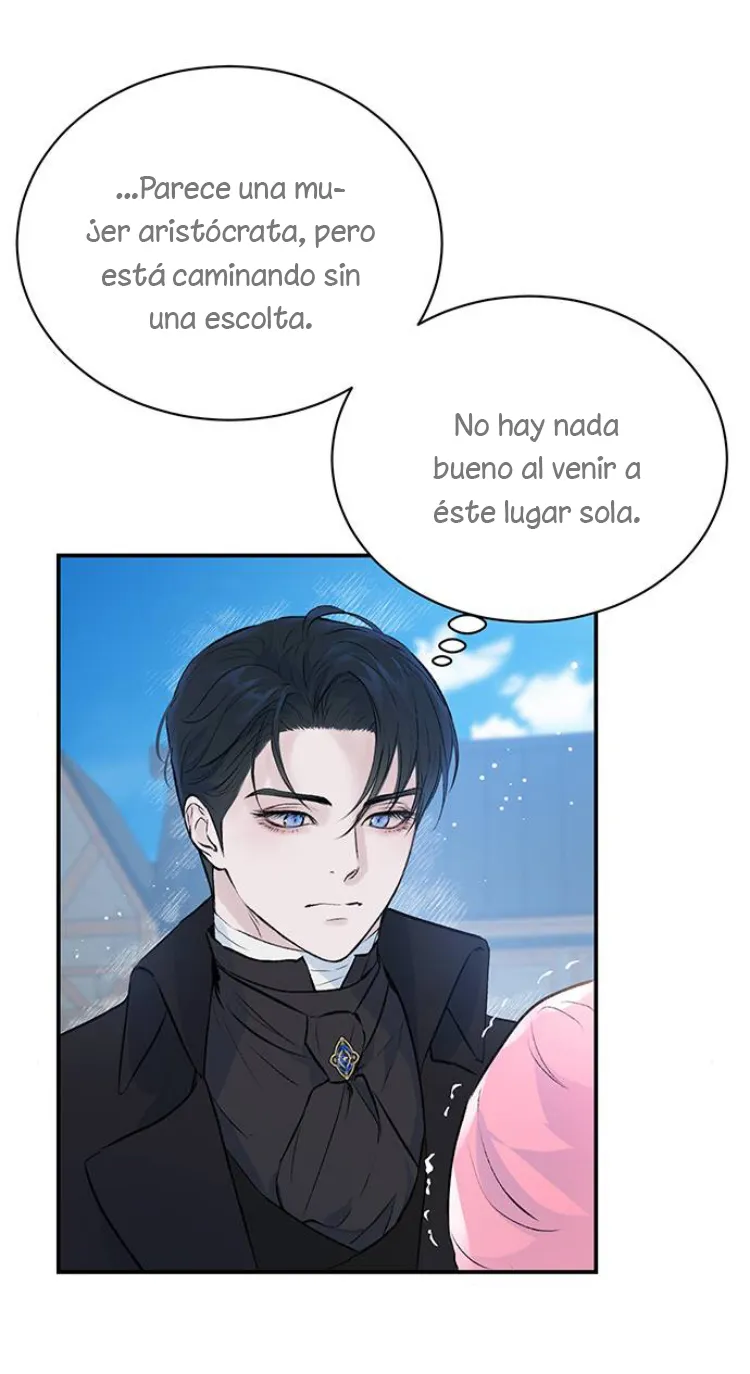 17 Pensé que tenía fecha límite