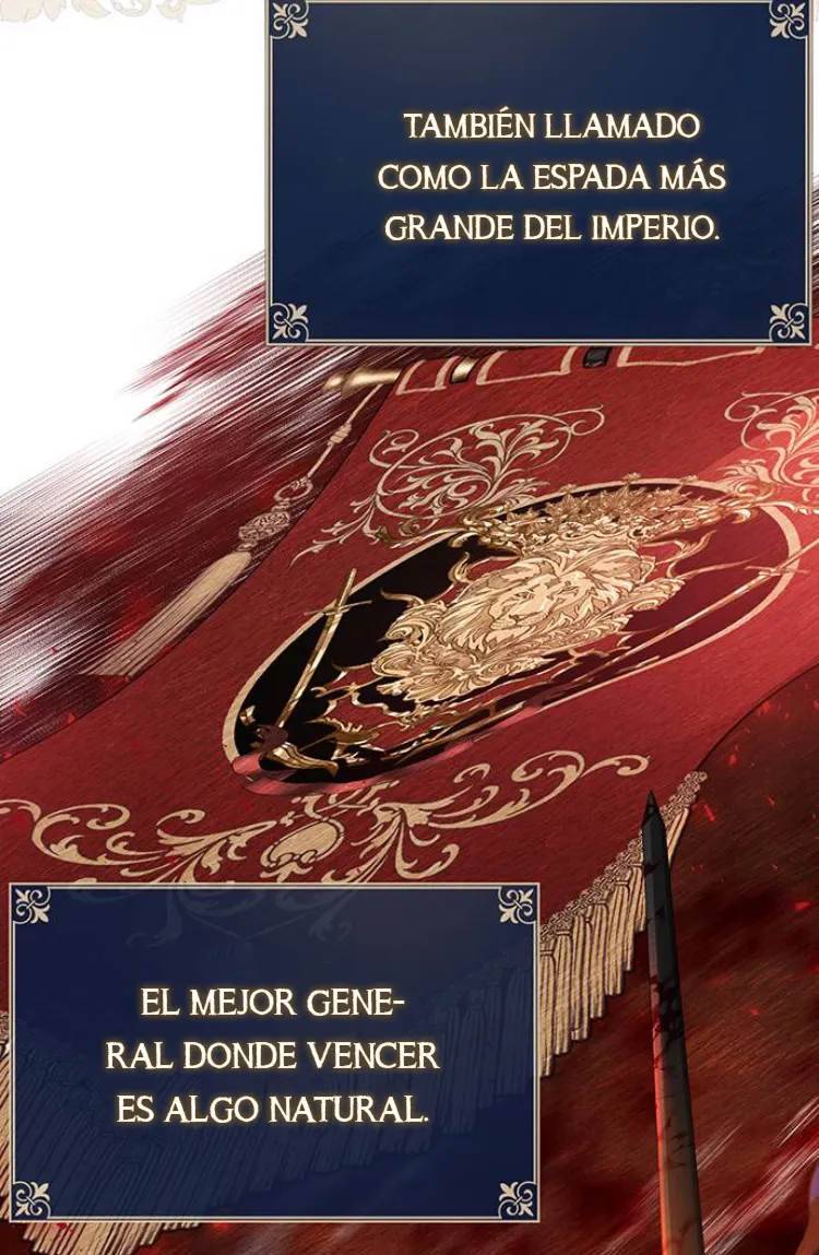 11 Pensé que tenía fecha límite