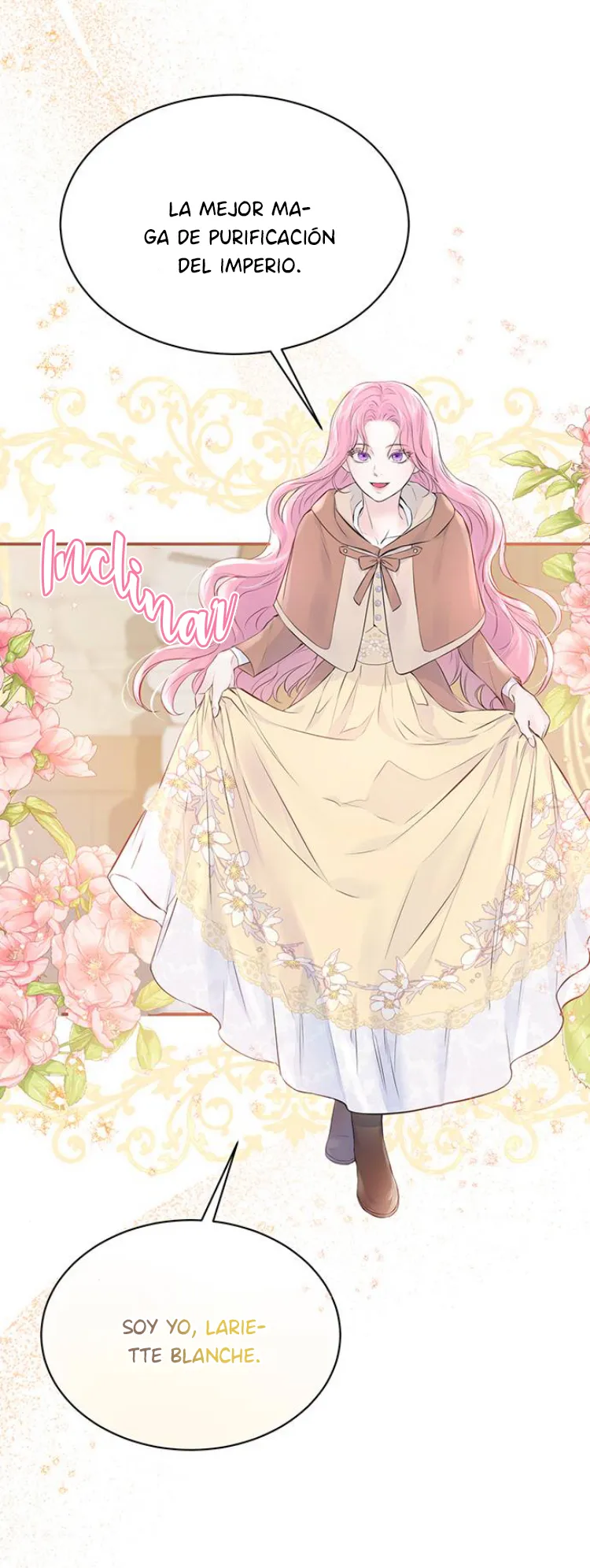 60 Pensé que tenía fecha límite