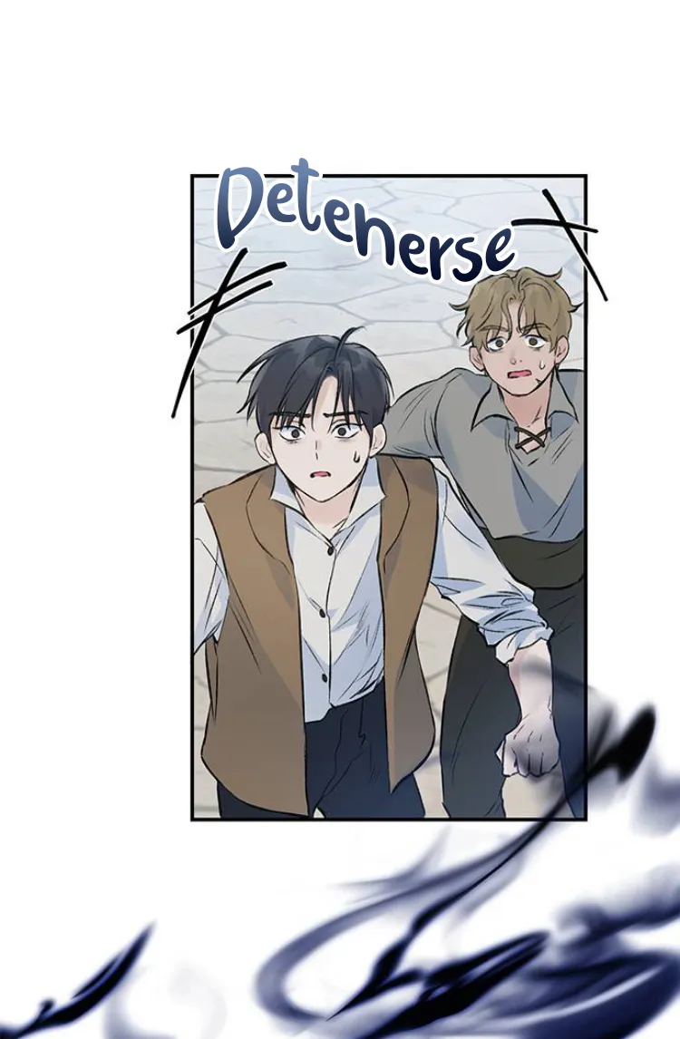 2 Pensé que tenía fecha límite