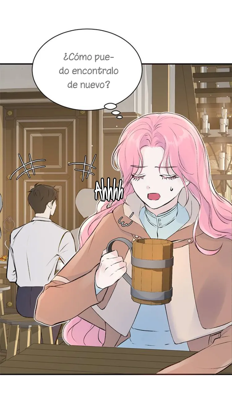 40 Pensé que tenía fecha límite