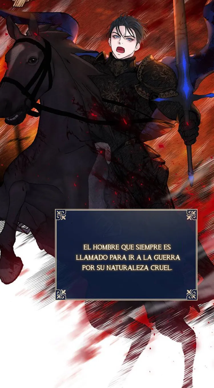 12 Pensé que tenía fecha límite