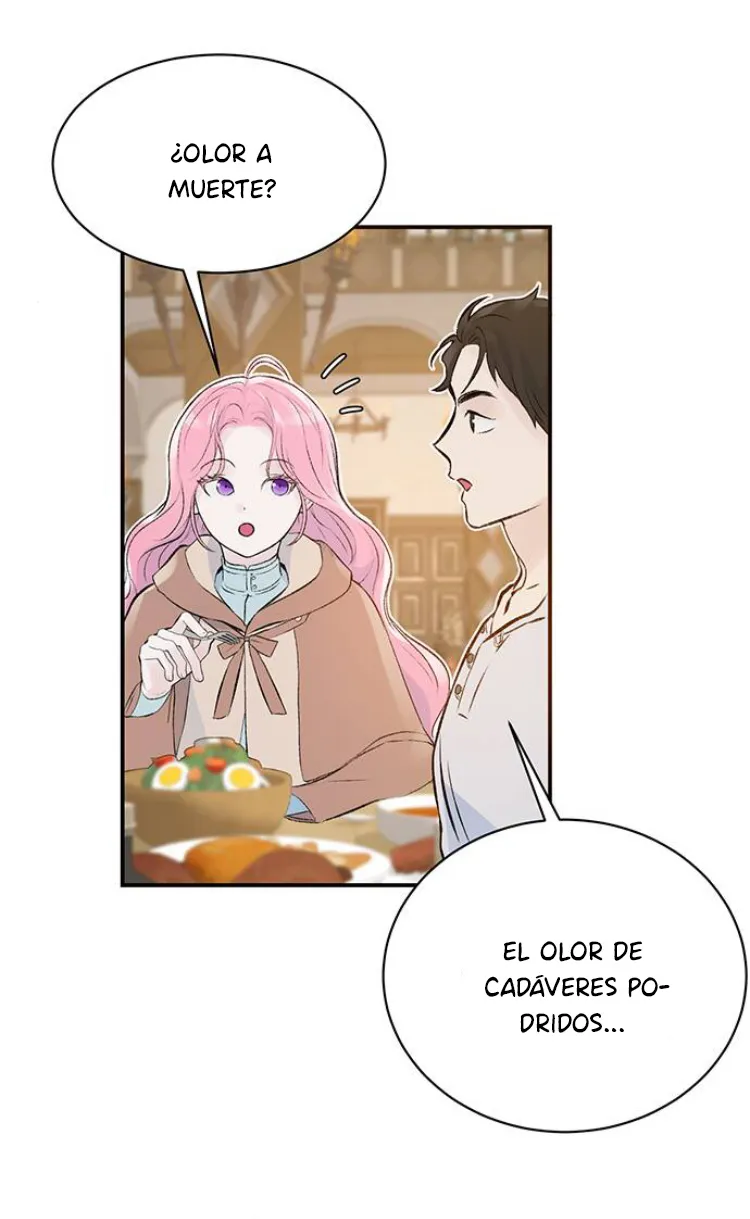 44 Pensé que tenía fecha límite