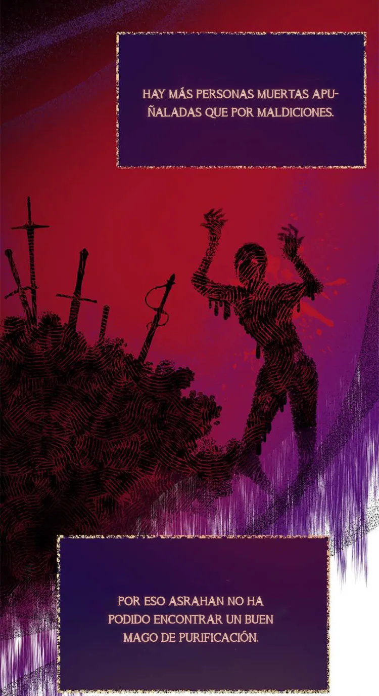 50 Pensé que tenía fecha límite