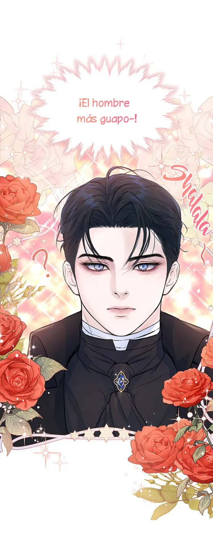 14 Pensé que tenía fecha límite