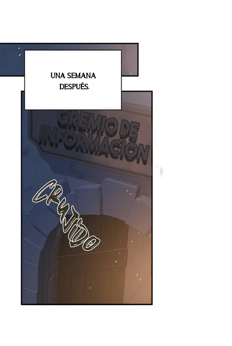 54 Pensé que tenía fecha límite