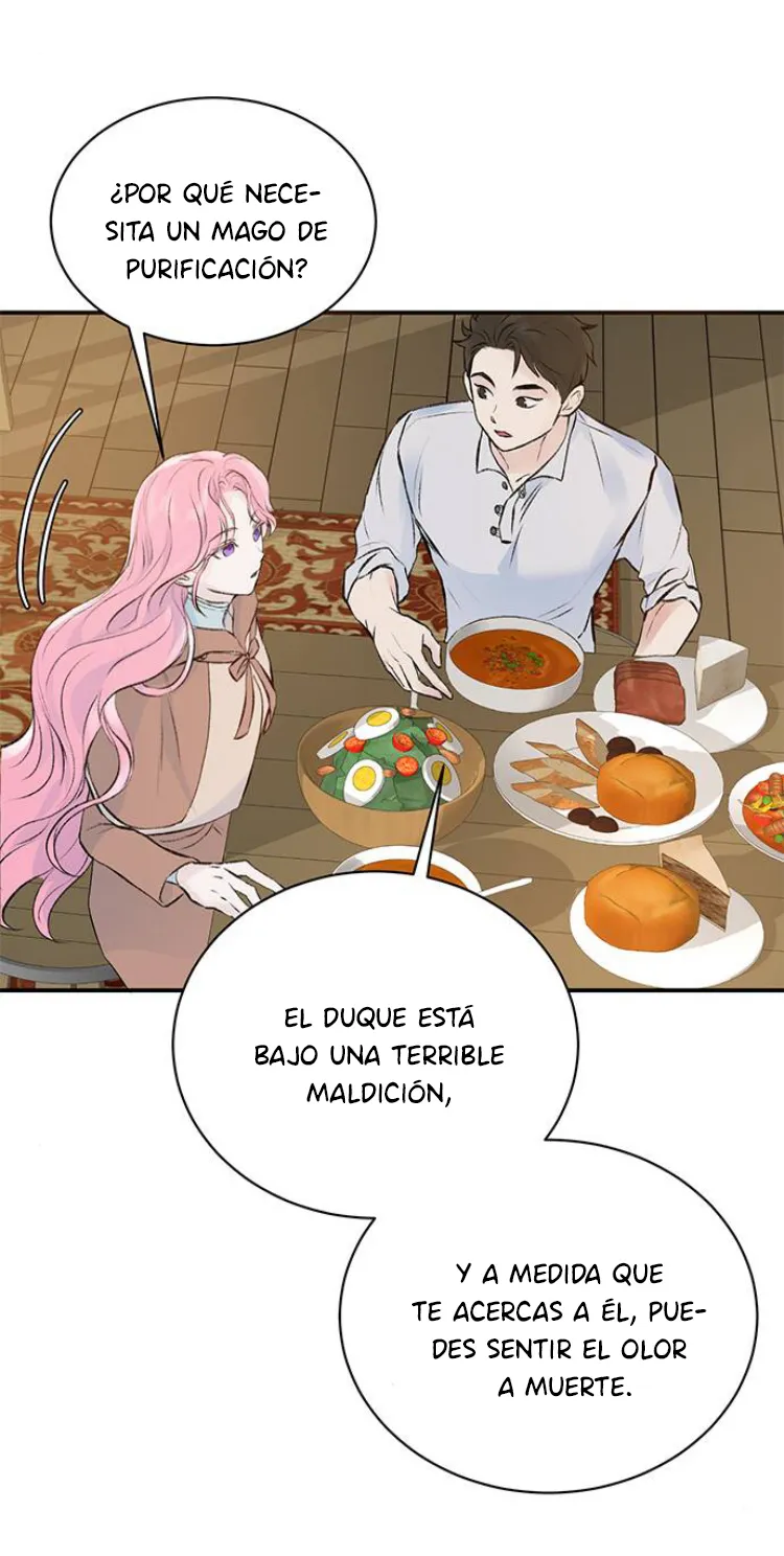 43 Pensé que tenía fecha límite