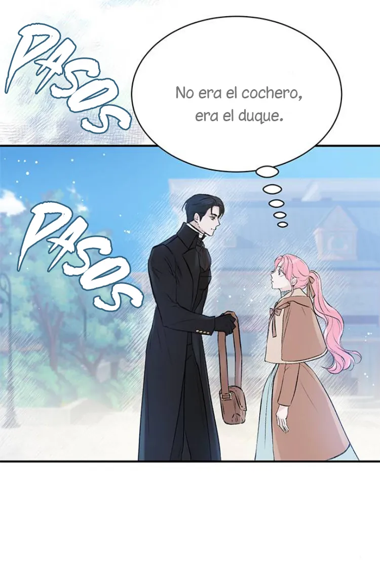 9 Pensé que tenía fecha límite