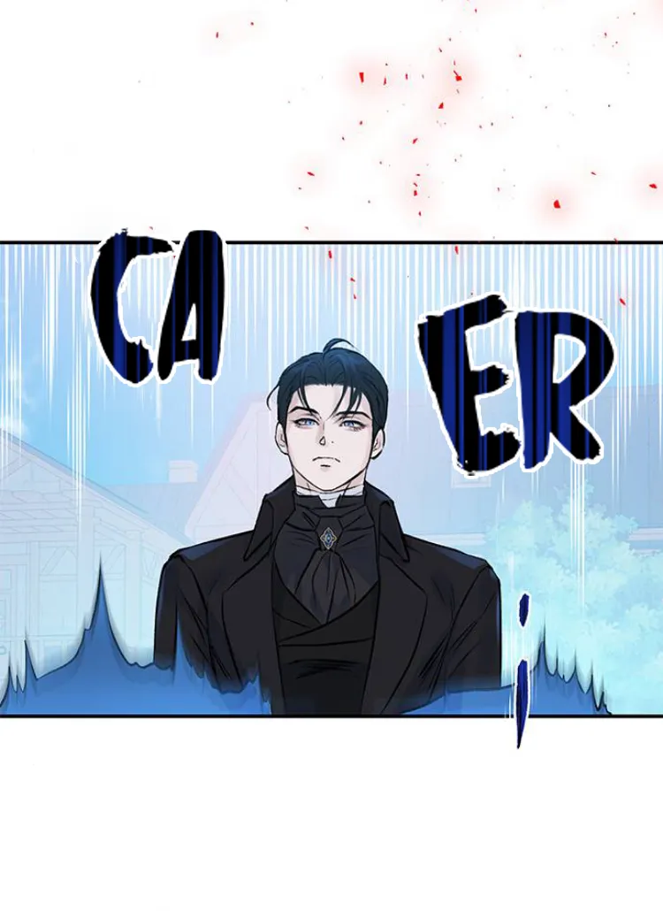 7 Pensé que tenía fecha límite