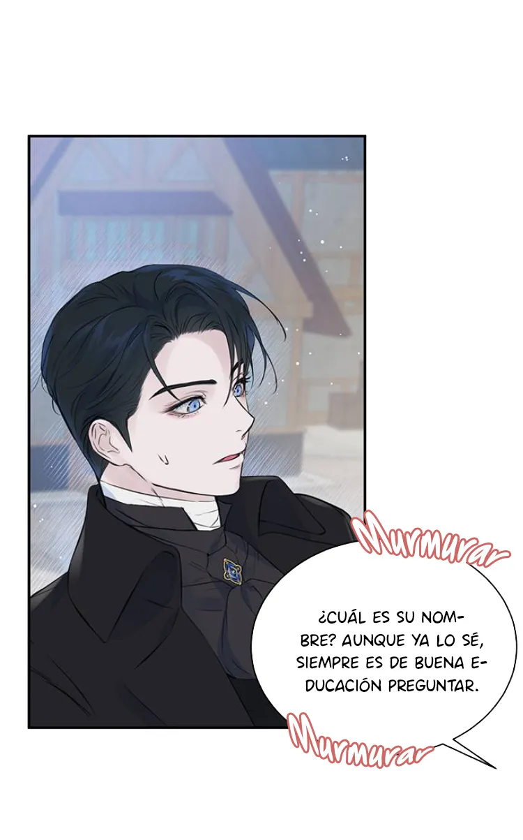 25 Pensé que tenía fecha límite