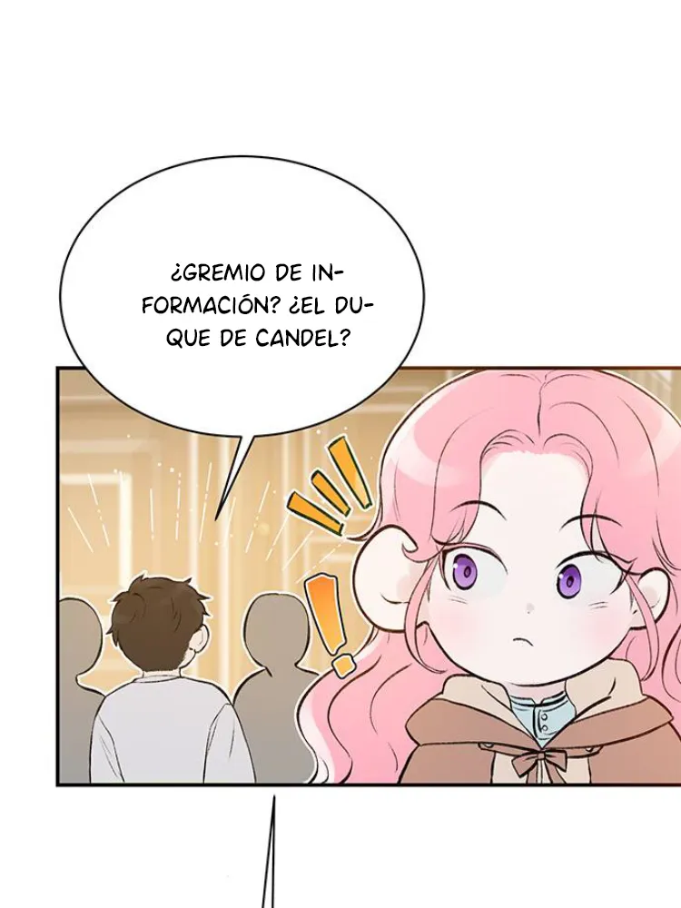 41 Pensé que tenía fecha límite