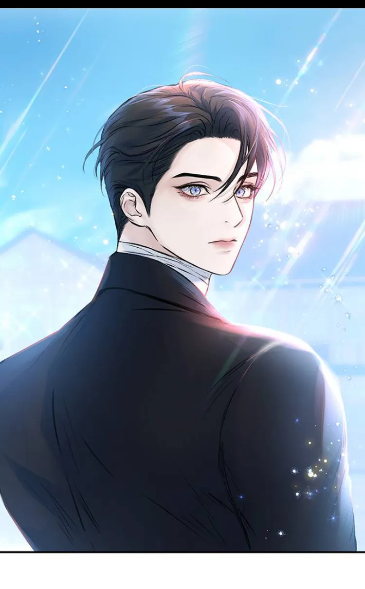 1 Pensé que tenía fecha límite