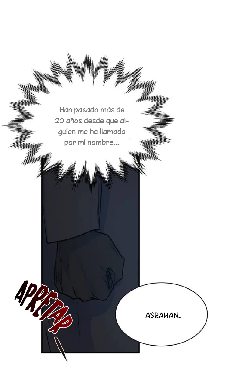 29 Pensé que tenía fecha límite