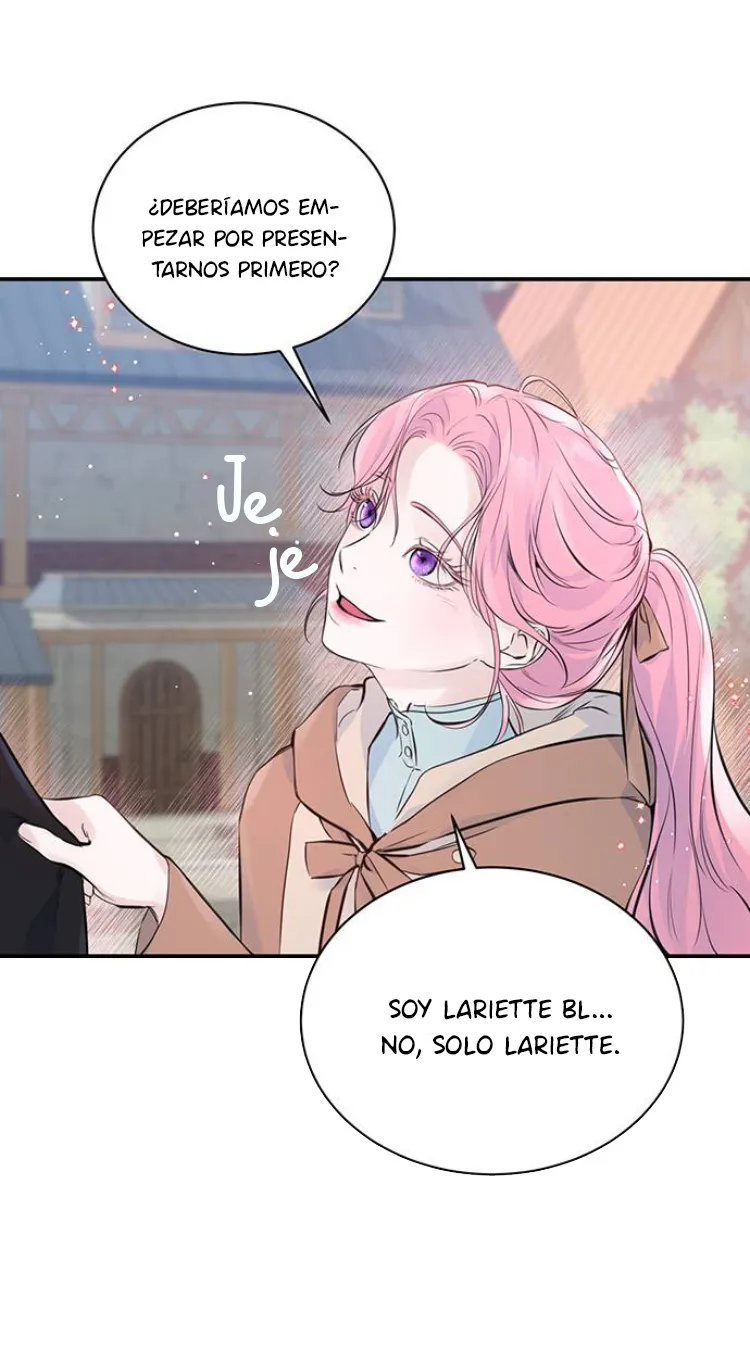 24 Pensé que tenía fecha límite