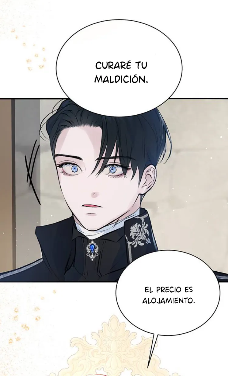 61 Pensé que tenía fecha límite