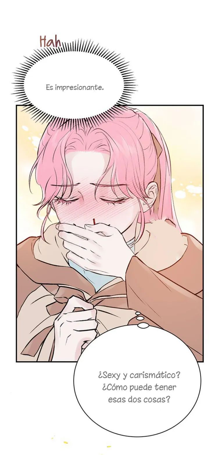 36 Pensé que tenía fecha límite