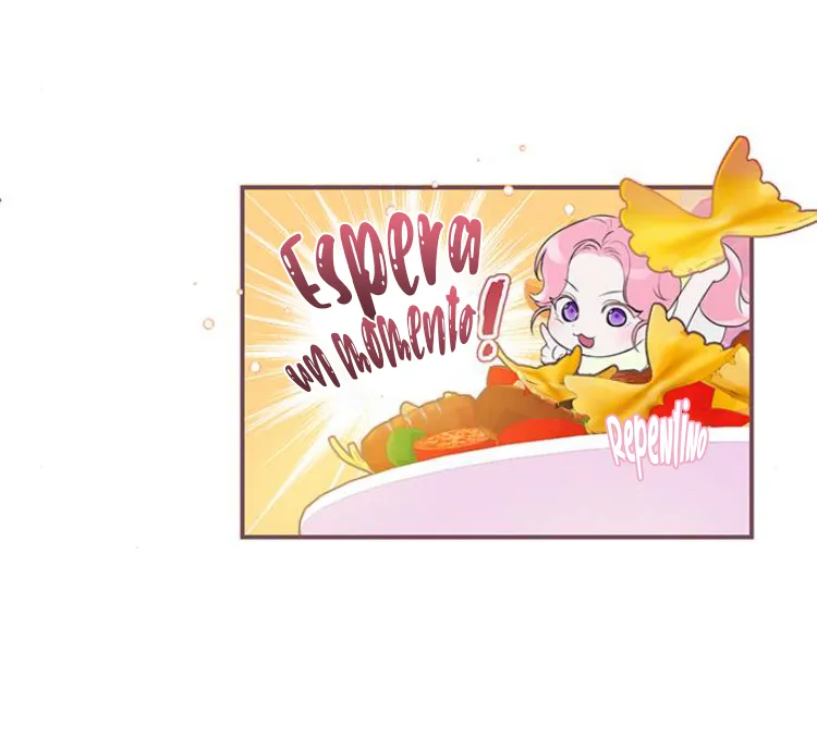 48 Pensé que tenía fecha límite