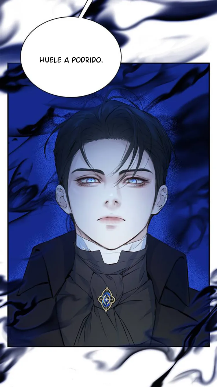 4 Pensé que tenía fecha límite