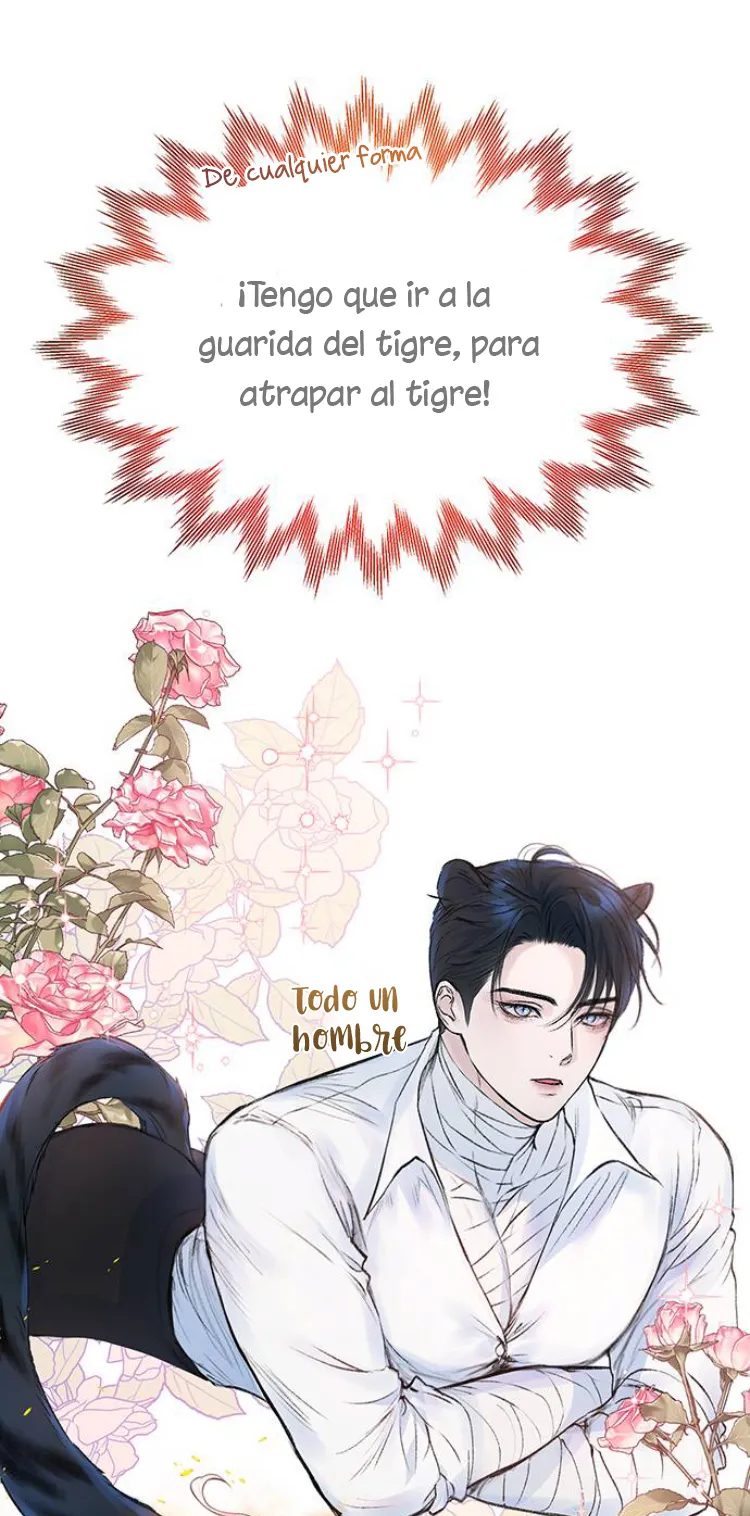 52 Pensé que tenía fecha límite