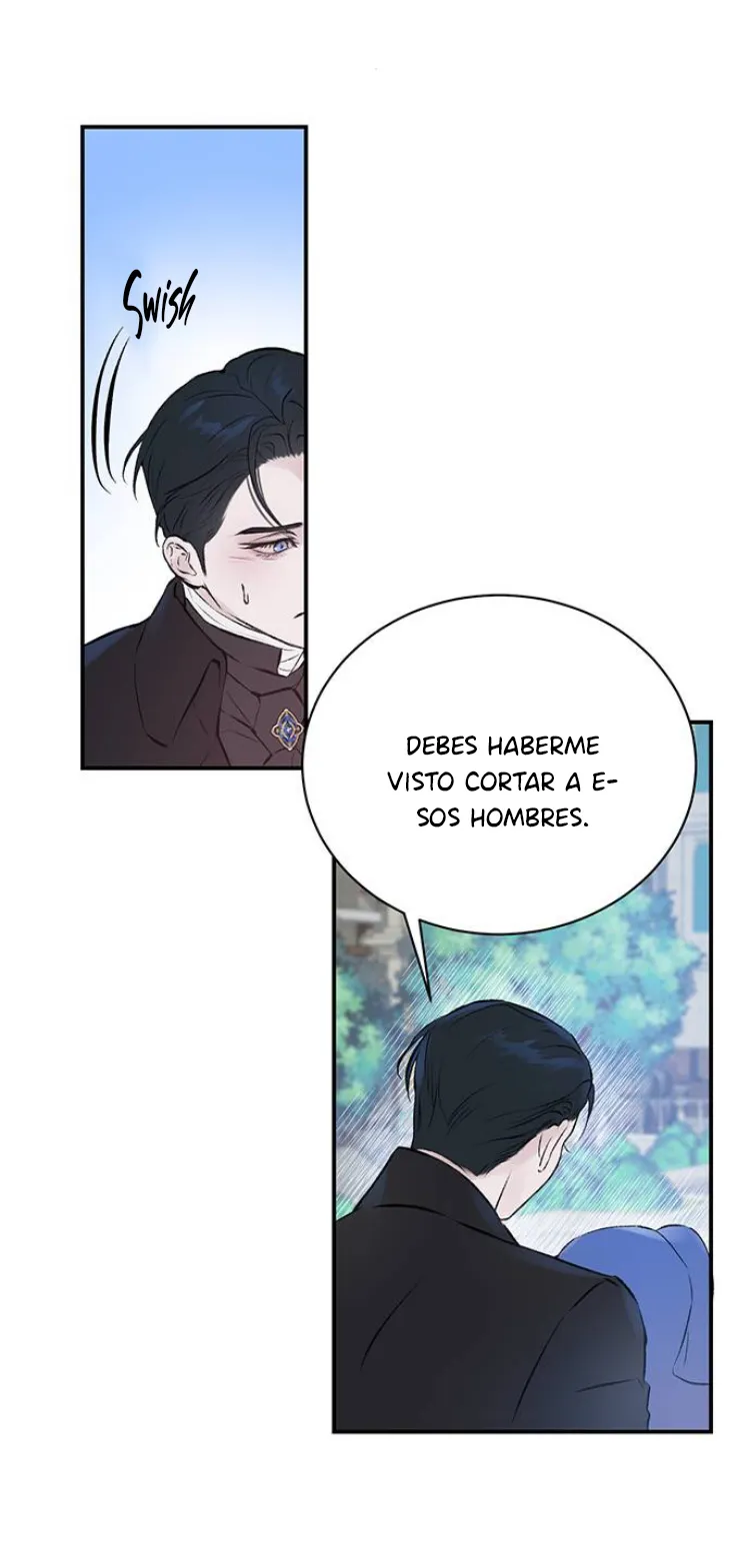 31 Pensé que tenía fecha límite