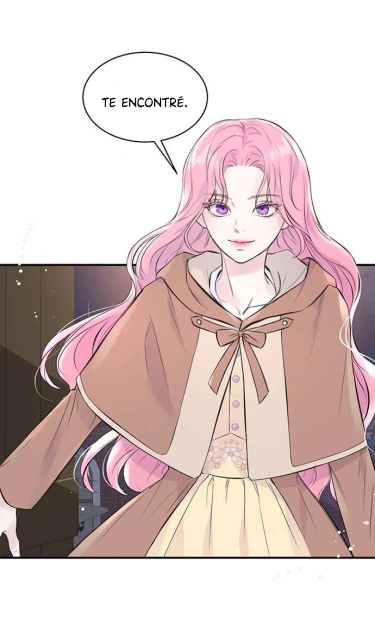 55 Pensé que tenía fecha límite