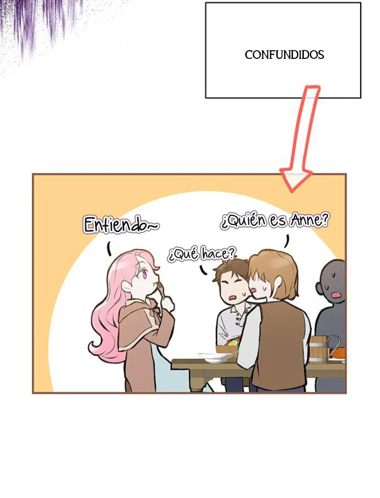 51 Pensé que tenía fecha límite