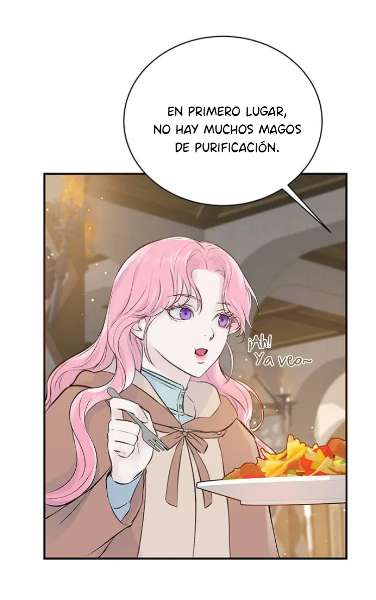 47 Pensé que tenía fecha límite