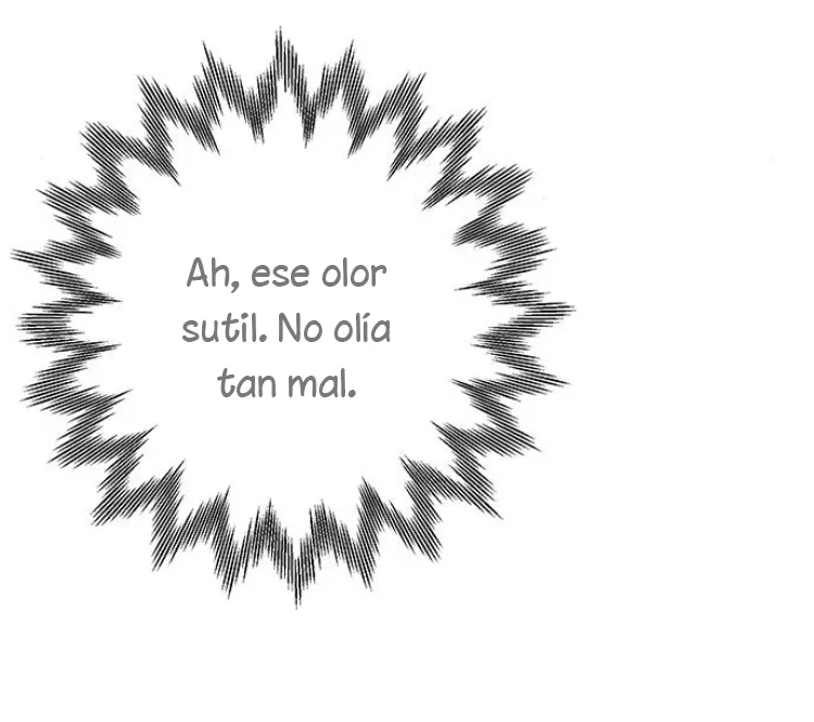 45 Pensé que tenía fecha límite