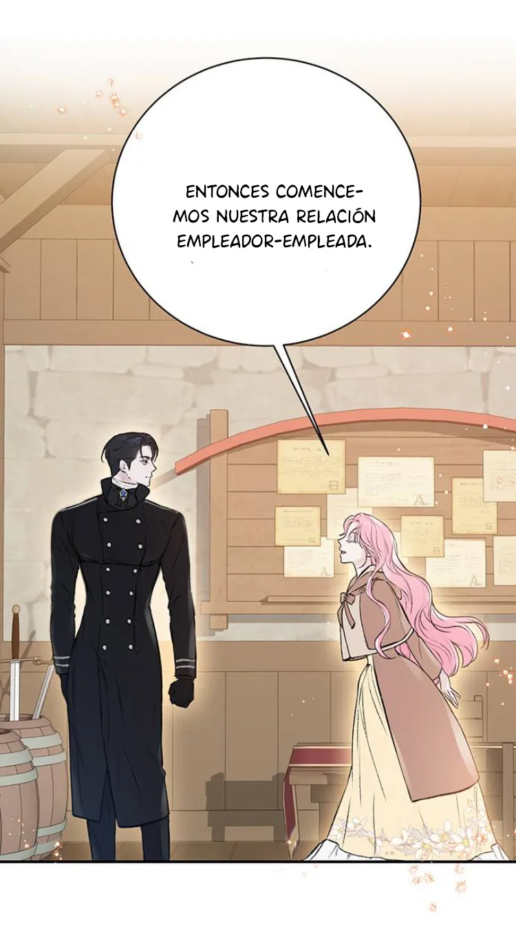 58 Pensé que tenía fecha límite