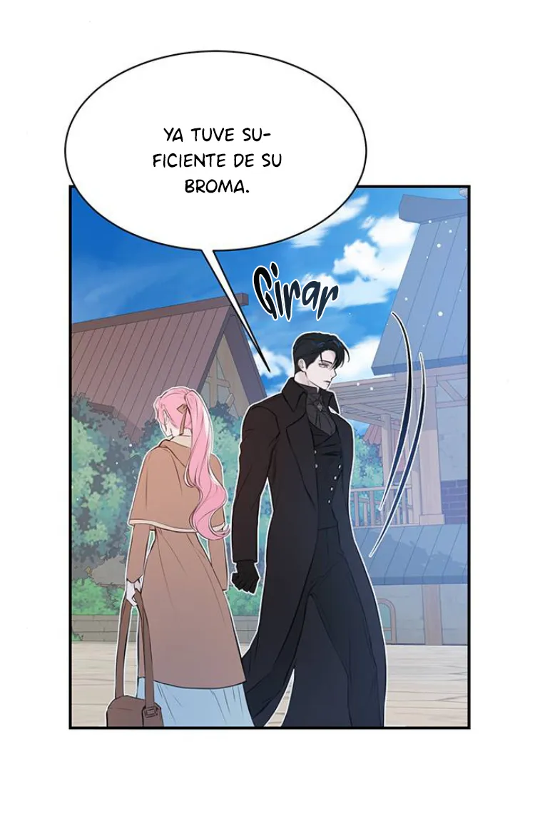 33 Pensé que tenía fecha límite