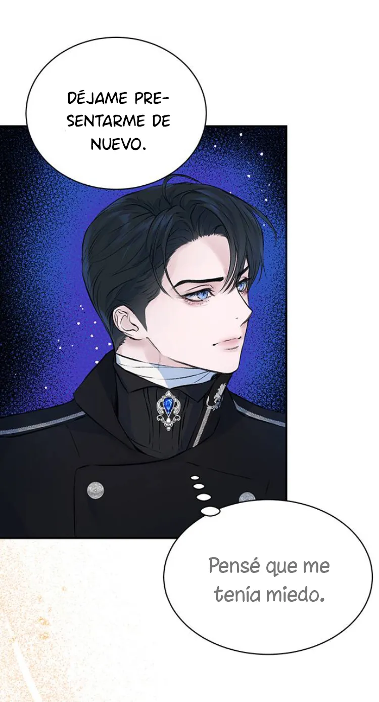 59 Pensé que tenía fecha límite